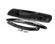 146558 Norlake Door Handle Assembly-Advantedge -