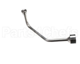 14657 Henny Penny Kit-Ofx342-Filter-Pick Up Tube