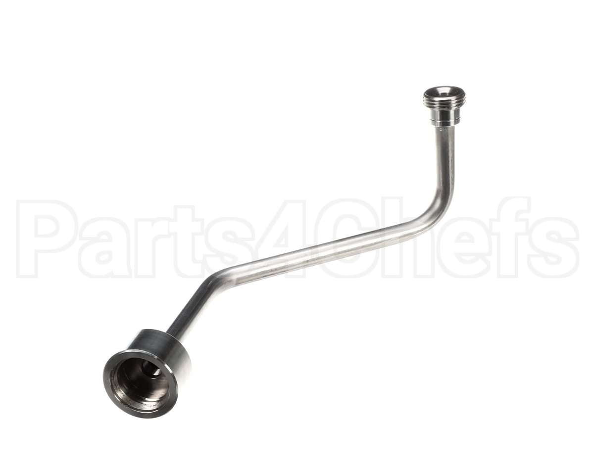 14657 Henny Penny Kit-Ofx342-Filter-Pick Up Tube