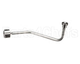 14657 Henny Penny Kit-Ofx342-Filter-Pick Up Tube