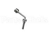 14657 Henny Penny Kit-Ofx342-Filter-Pick Up Tube