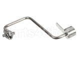 14658 Henny Penny Kit-8Hd-Fltr-Pick Up Tube