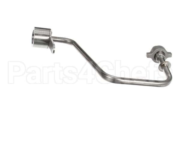 14658 Henny Penny Kit-8Hd-Fltr-Pick Up Tube