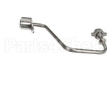 14658 Henny Penny Kit-8Hd-Fltr-Pick Up Tube
