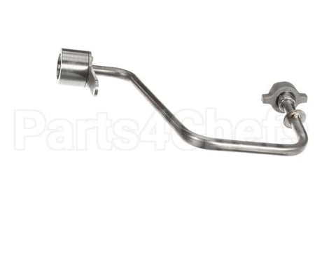 14658 Henny Penny Kit-8Hd-Fltr-Pick Up Tube