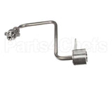 14658 Henny Penny Kit-8Hd-Fltr-Pick Up Tube