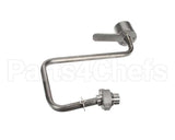 14658 Henny Penny Kit-8Hd-Fltr-Pick Up Tube
