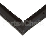 146586 Norlake Lt - Gasket Door 24.5 X 25.75