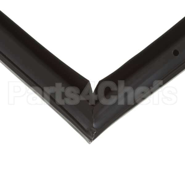 146586 Norlake Lt - Gasket Door 24.5 X 25.75