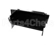 146588 Norlake Lt Evaporator Coil