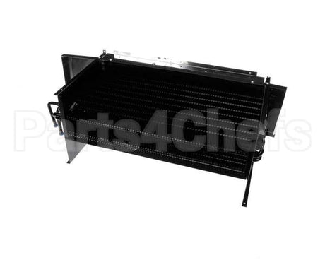 146588 Norlake Lt Evaporator Coil