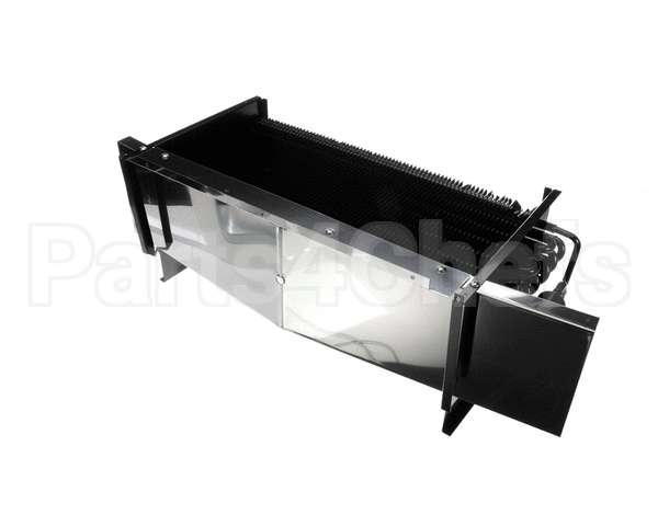 146588 Norlake Lt Evaporator Coil