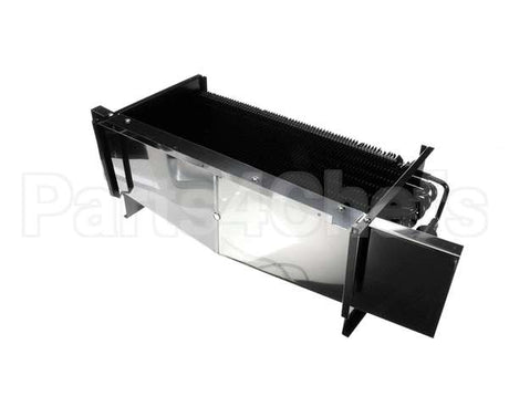 146588 Norlake Lt Evaporator Coil