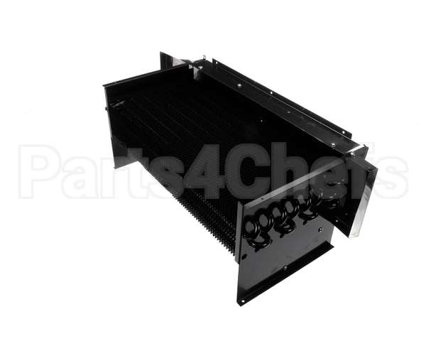 146588 Norlake Lt Evaporator Coil