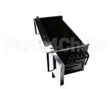 146588 Norlake Lt Evaporator Coil