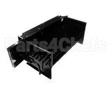 146588 Norlake Lt Evaporator Coil
