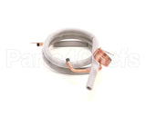 146589 Norlake Lt Heat Exchanger