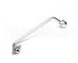 14659 Henny Penny Kit-500-02 Pick Up Tube
