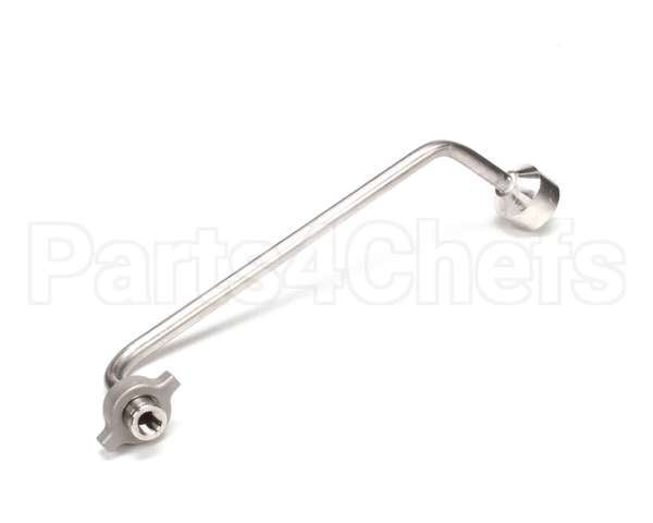 14659 Henny Penny Kit-500-02 Pick Up Tube