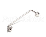 14659 Henny Penny Kit-500-02 Pick Up Tube