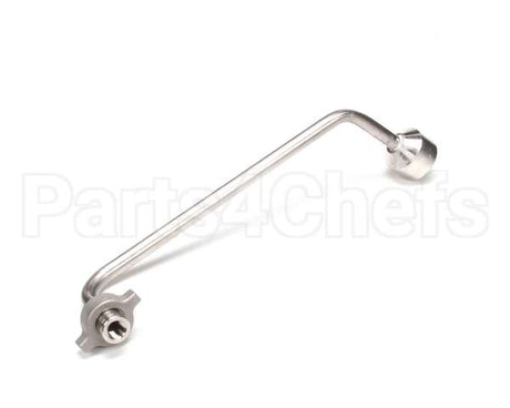 14659 Henny Penny Kit-500-02 Pick Up Tube