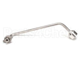 14659 Henny Penny Kit-500-02 Pick Up Tube