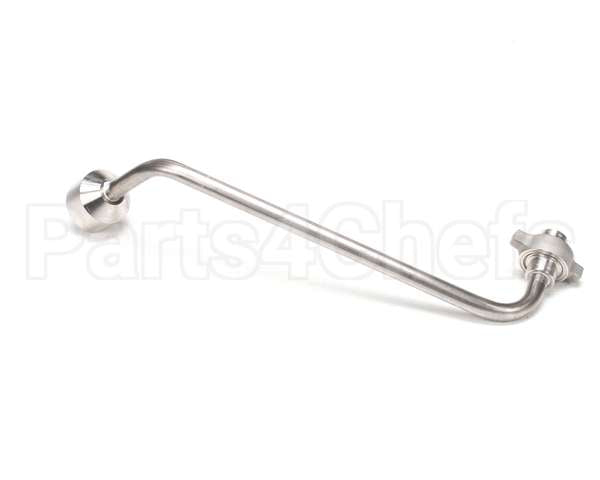 14659 Henny Penny Kit-500-02 Pick Up Tube