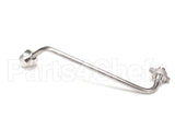 14659 Henny Penny Kit-500-02 Pick Up Tube