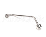 14659 Henny Penny Kit-500-02 Pick Up Tube