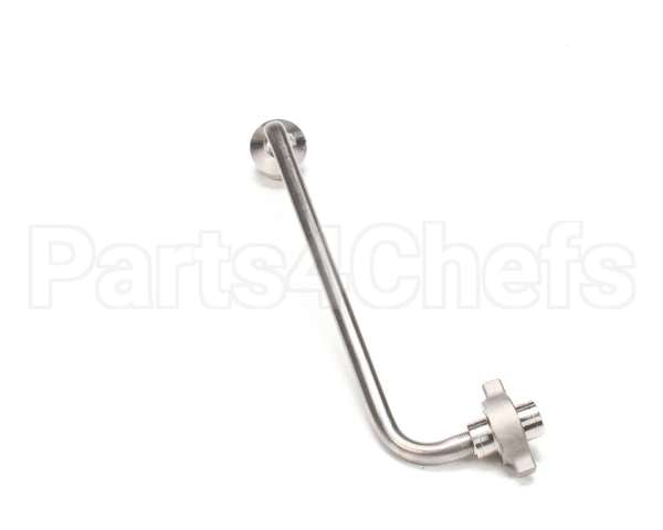14659 Henny Penny Kit-500-02 Pick Up Tube