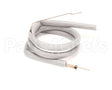 146590 Norlake Lt Heat Exchanger