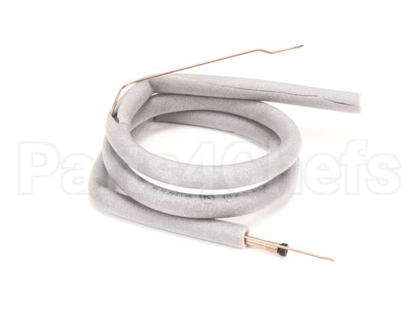 146590 Norlake Lt Heat Exchanger