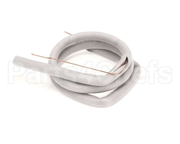 146590 Norlake Lt Heat Exchanger