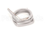 146590 Norlake Lt Heat Exchanger