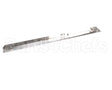 1466-400-01-K Cres Cor Kit, Reinf.assy, Latch Side