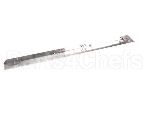 1466-400-01-K Cres Cor Kit, Reinf.assy, Latch Side