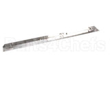 1466-400-01-K Cres Cor Kit, Reinf.assy, Latch Side