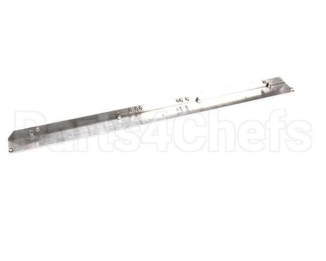1466-400-01-K Cres Cor Kit, Reinf.assy, Latch Side