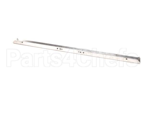 1466-400-01-K Cres Cor Kit, Reinf.assy, Latch Side