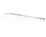 1466-400-01-K Cres Cor Kit, Reinf.assy, Latch Side