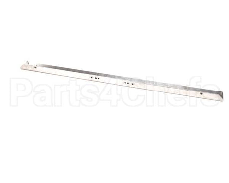 1466-400-01-K Cres Cor Kit, Reinf.assy, Latch Side