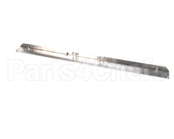 1466-400-01-K Cres Cor Kit, Reinf.assy, Latch Side