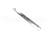 1466-400-01-K Cres Cor Kit, Reinf.assy, Latch Side