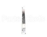 1466-400-01-K Cres Cor Kit, Reinf.assy, Latch Side