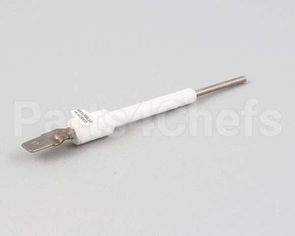 1466100 Garland Flame Sensor