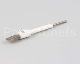 1466100 Garland Flame Sensor