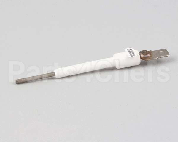 1466100 Garland Flame Sensor