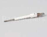 1466100 Garland Flame Sensor