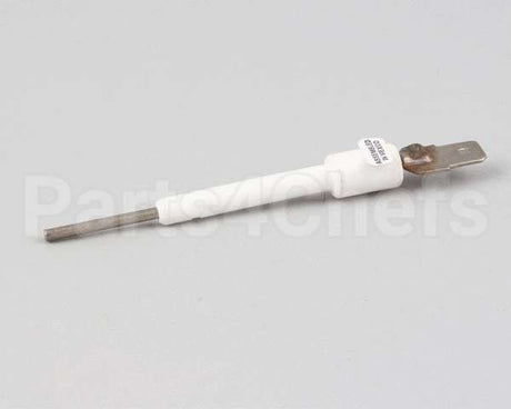 1466100 Garland Flame Sensor