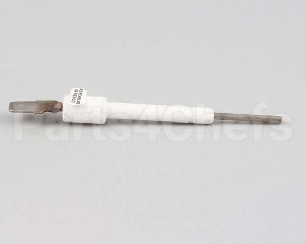 1466100 Garland Flame Sensor
